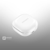 Наушники Samsung Galaxy Buds FE White Наушники Samsung Galaxy Buds FE White